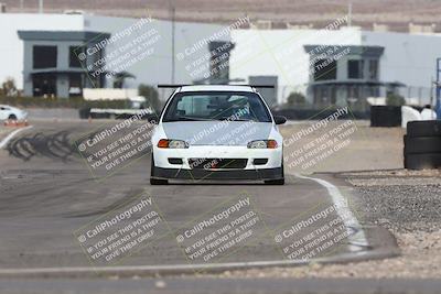 media/Dec-01-2024-Speed Ventures (Sun) [[efa61ed225]]/Green/Session 2 (Turn 1)/